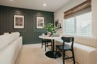 3488 E 1120 S #115, Spanish Fork, UT 84660 - Photo 52