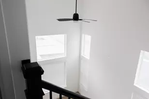 2340 N 3720 W, Lehi, UT 84043 - Photo 30