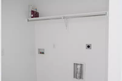 2340 N 3720 W #112, Lehi, UT 84043 - Photo 22