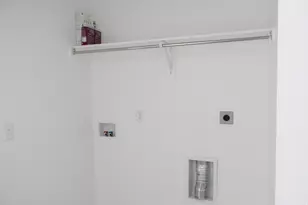 2340 N 3720 W, Lehi, UT 84043 - Photo 22