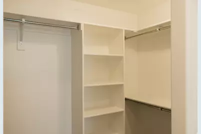 2340 N 3720 W #112, Lehi, UT 84043 - Photo 18