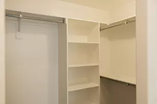 2340 N 3720 W, Lehi, UT 84043 - Photo 18