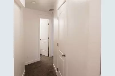 2340 N 3720 W #112, Lehi, UT 84043 - Photo 34