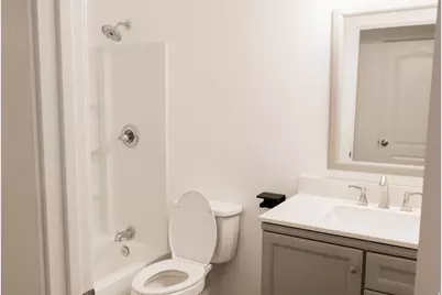 2340 N 3720 W #112, Lehi, UT 84043 - Photo 34