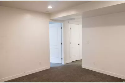 2340 N 3720 W #112, Lehi, UT 84043 - Photo 38