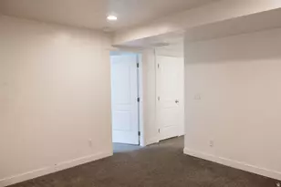2340 N 3720 W, Lehi, UT 84043 - Photo 38