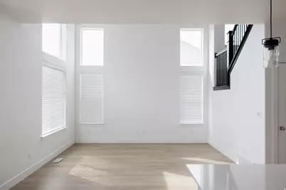 2340 N 3720 W #112, Lehi, UT 84043 - Photo 6