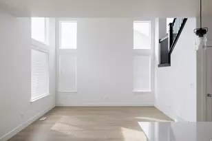 2340 N 3720 W, Lehi, UT 84043 - Photo 6