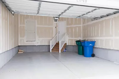 2340 N 3720 W #112, Lehi, UT 84043 - Photo 36