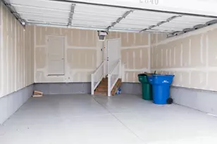 2340 N 3720 W, Lehi, UT 84043 - Photo 36