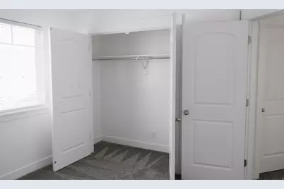 2340 N 3720 W #112, Lehi, UT 84043 - Photo 26