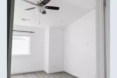 2340 N 3720 W #112, Lehi, UT 84043 - Photo 16