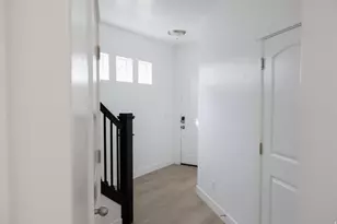 2340 N 3720 W, Lehi, UT 84043 - Photo 12