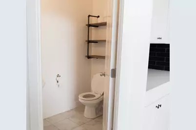 2340 N 3720 W #112, Lehi, UT 84043 - Photo 10