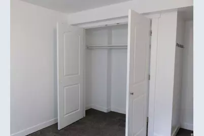 2340 N 3720 W #112, Lehi, UT 84043 - Photo 40