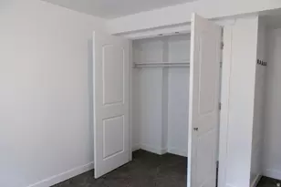 2340 N 3720 W, Lehi, UT 84043 - Photo 40
