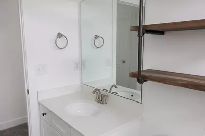 2340 N 3720 W #112, Lehi, UT 84043 - Photo 24
