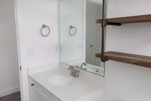 2340 N 3720 W, Lehi, UT 84043 - Photo 24