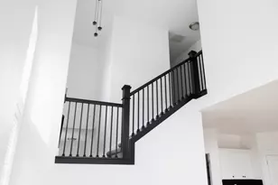 2340 N 3720 W, Lehi, UT 84043 - Photo 8