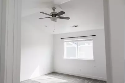 2340 N 3720 W #112, Lehi, UT 84043 - Photo 14