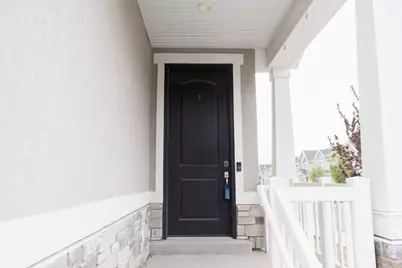 2340 N 3720 W #112, Lehi, UT 84043 - Photo 42