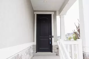 2340 N 3720 W, Lehi, UT 84043 - Photo 42