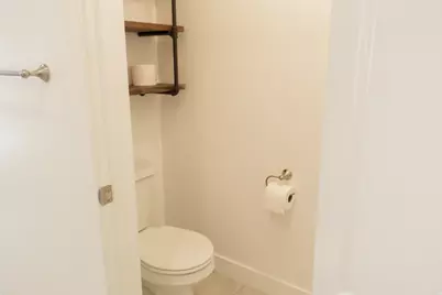 2340 N 3720 W #112, Lehi, UT 84043 - Photo 20