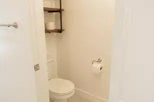 2340 N 3720 W, Lehi, UT 84043 - Photo 20