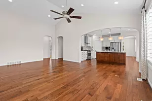 4956 W Black Twig Dr Dr, South Jordan, UT 84009 - Photo 26