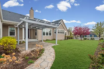 4956 W Black Twig Dr, South Jordan, UT 84009 - Photo 4