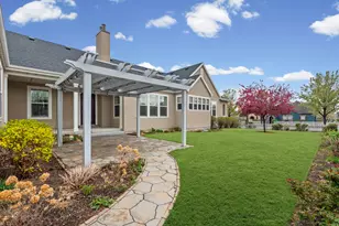 4956 W Black Twig Dr, South Jordan, UT 84009 - Photo 4