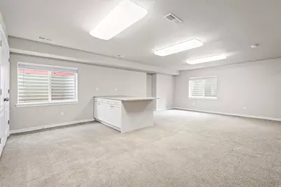 4956 W Black Twig Dr, South Jordan, UT 84009 - Photo 34