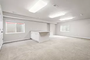 4956 W Black Twig Dr, South Jordan, UT 84009 - Photo 34