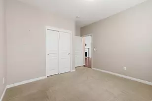 4956 W Black Twig Dr Dr, South Jordan, UT 84009 - Photo 36