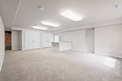 4956 W Black Twig Dr. Dr, South Jordan, UT 84009 - Photo 38