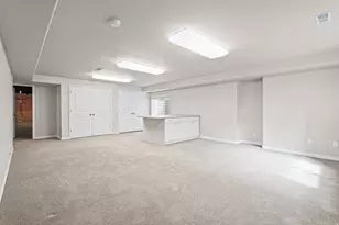 4956 W Black Twig Dr Dr, South Jordan, UT 84009 - Photo 38