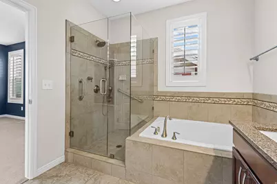 4956 W Black Twig Dr. Dr, South Jordan, UT 84009 - Photo 32