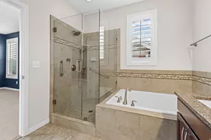 4956 W Black Twig Dr Dr, South Jordan, UT 84009 - Photo 32