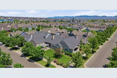 4956 W Black Twig Dr. Dr, South Jordan, UT 84009 - Photo 8