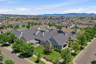 4956 W Black Twig Dr Dr, South Jordan, UT 84009 - Photo 8