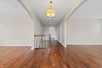 4956 W Black Twig Dr. Dr, South Jordan, UT 84009 - Photo 14