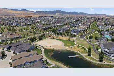 4956 W Black Twig Dr. Dr, South Jordan, UT 84009 - Photo 52