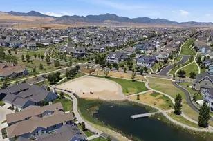 4956 W Black Twig Dr Dr, South Jordan, UT 84009 - Photo 52