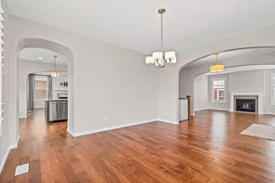 4956 W Black Twig Dr. Dr, South Jordan, UT 84009 - Photo 18