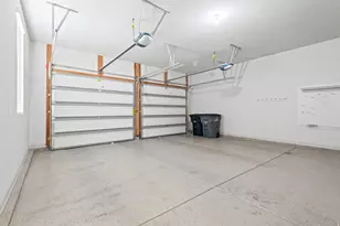 4956 W Black Twig Dr, South Jordan, UT 84009 - Photo 42