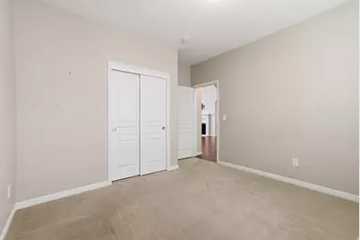 4956 W Black Twig Dr, South Jordan, UT 84009 - Photo 30