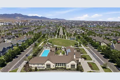 4956 W Black Twig Dr. Dr, South Jordan, UT 84009 - Photo 12
