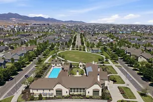 4956 W Black Twig Dr Dr, South Jordan, UT 84009 - Photo 12