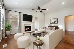 4956 W Black Twig Dr, South Jordan, UT 84009 - Photo 18