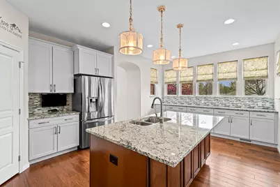 4956 W Black Twig Dr, South Jordan, UT 84009 - Photo 14